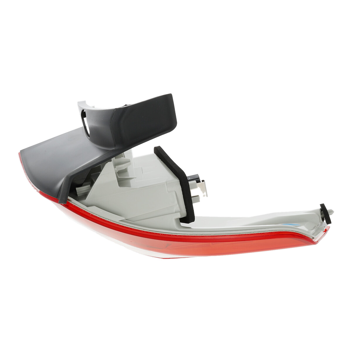 Feu arrière (Phare arrière) VALEO 043969